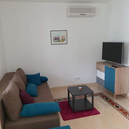D&M Apartman 1 Selce Ngoại thất bức ảnh