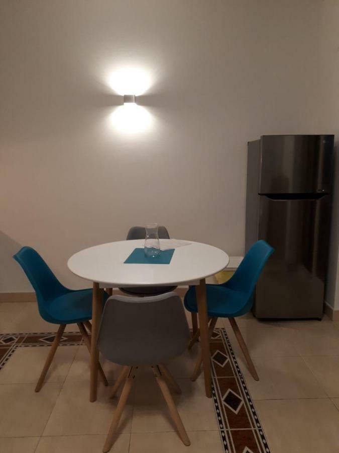 D&M Apartman 1 Selce Ngoại thất bức ảnh