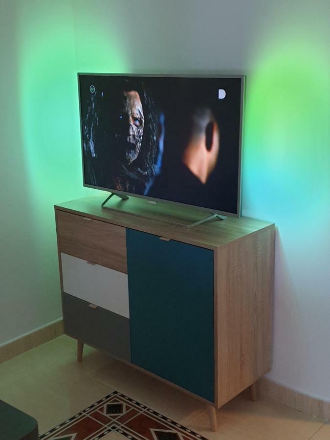 D&M Apartman 1 Selce Ngoại thất bức ảnh